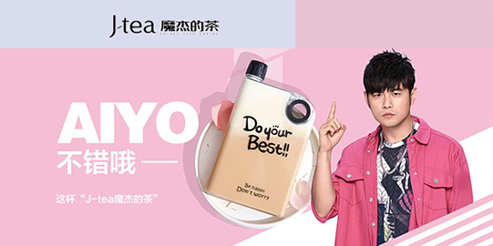 kaiyun官网