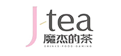 kaiyun官网