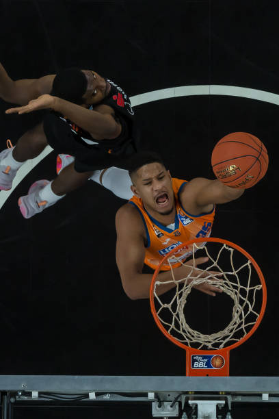 的英超赛场 的英超赛场