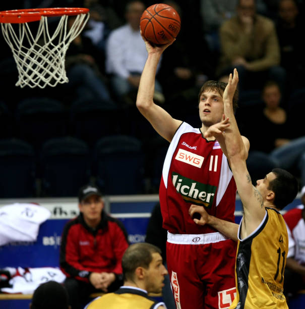 收紧外部合 收紧外部合