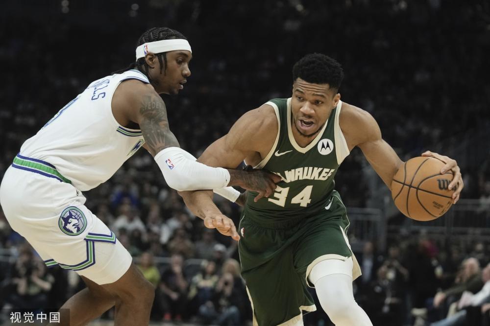 核心阵容建 核心阵容建