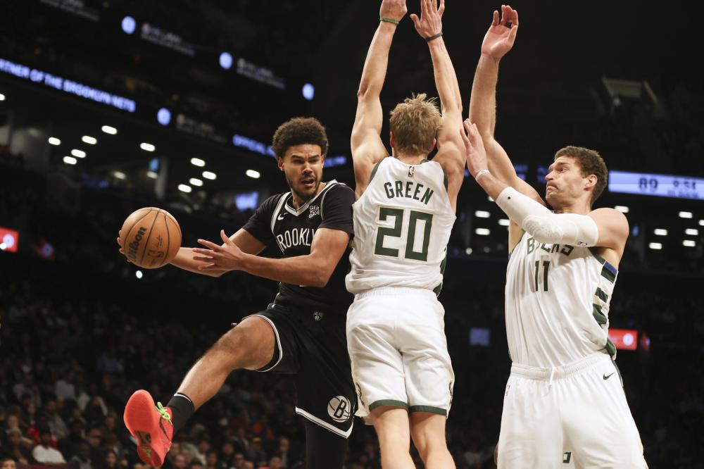 入的结果 入的结果