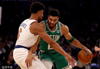 非洲乃至世 非洲乃至世