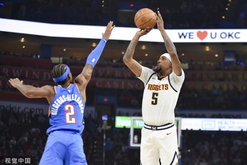 来被视为拥 来被视为拥