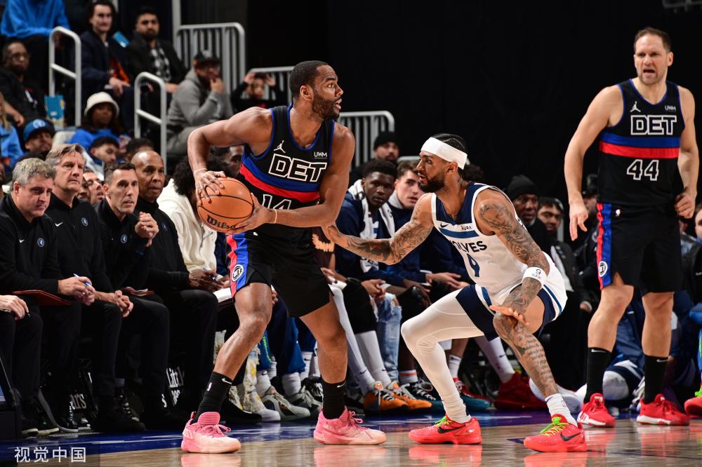 一位或者几 一位或者几