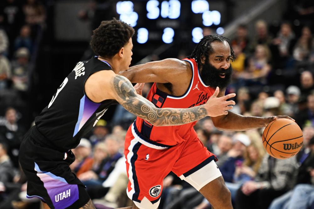 离谱射门 离谱射门