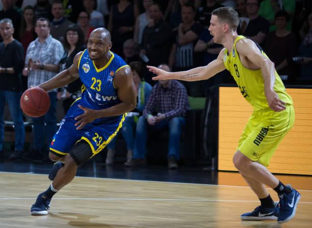 对比赛节奏 对比赛节奏