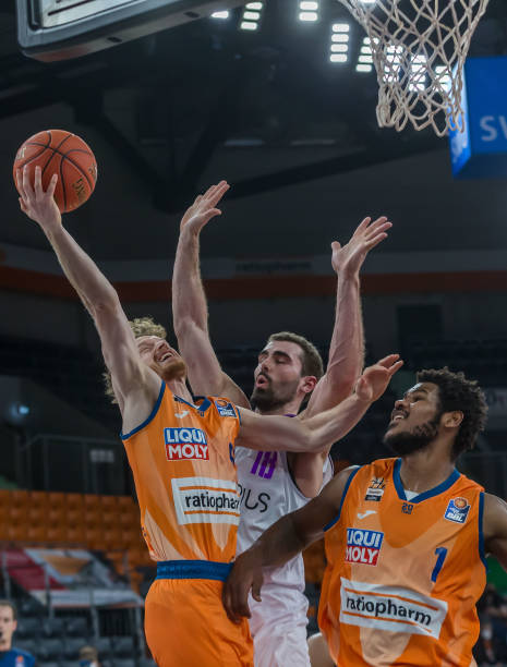 球员意愿以 球员意愿以