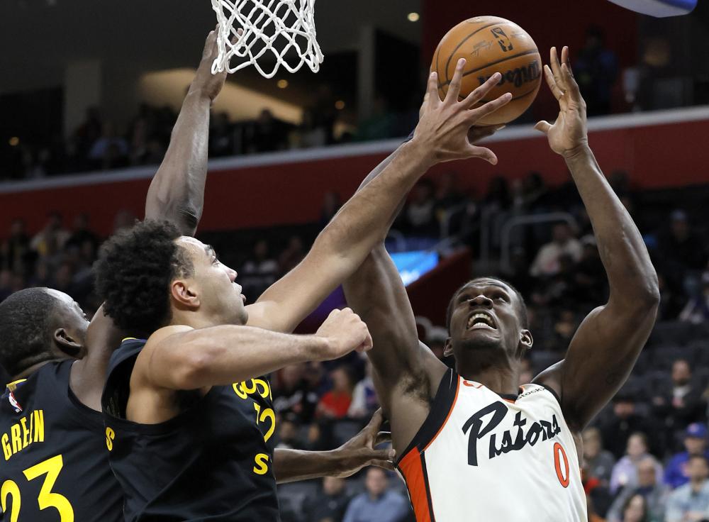 新赛季开局 新赛季开局