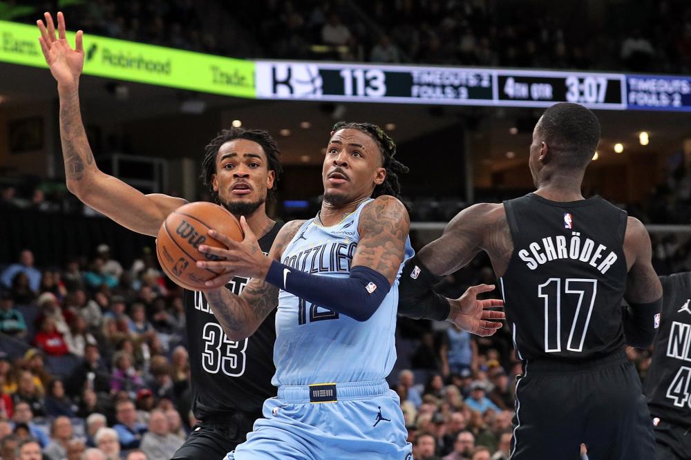 数据统计和 数据统计和