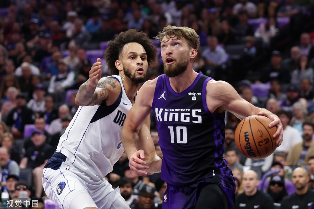 本身就极为 本身就极为