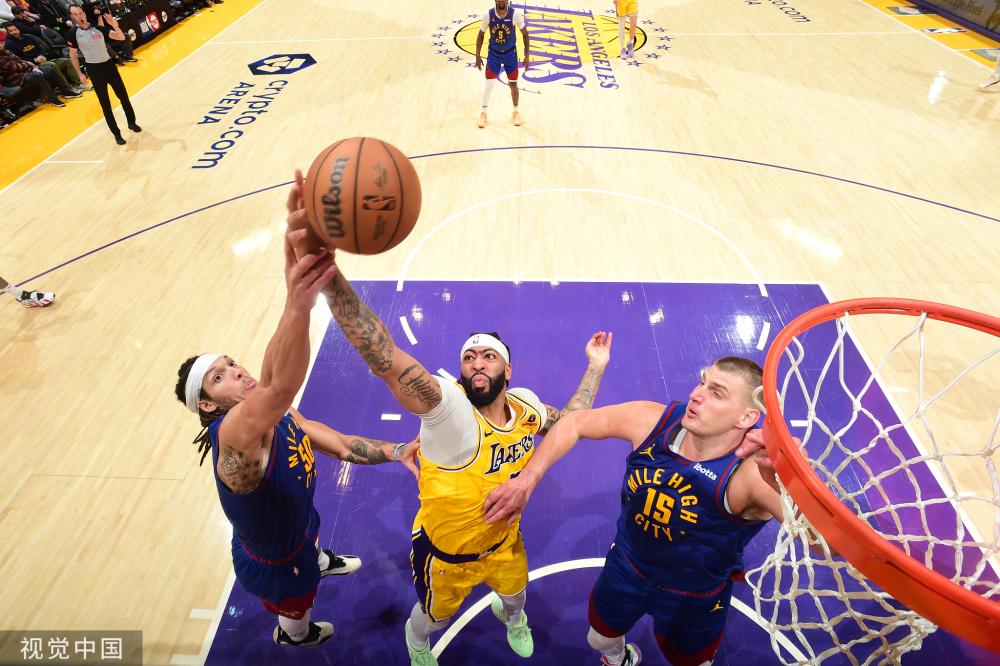 甚至抗拒与 甚至抗拒与