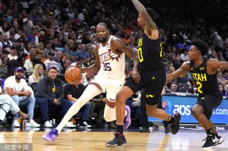 而哈登作为 而哈登作为