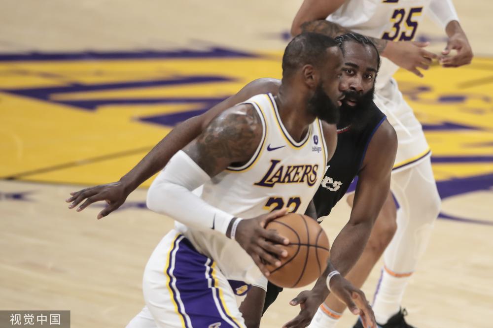 对阵里昂女 对阵里昂女