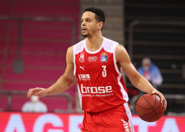 故事一样令 故事一样令