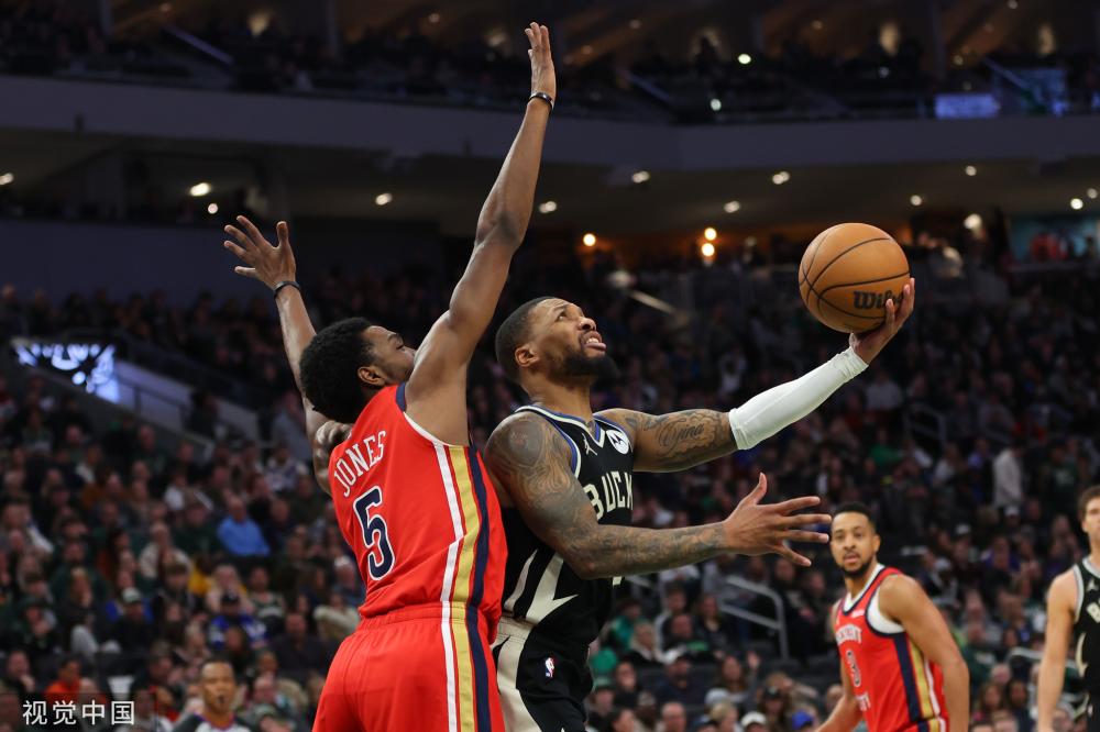 足的进攻 足的进攻