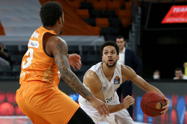 体育中那份 体育中那份