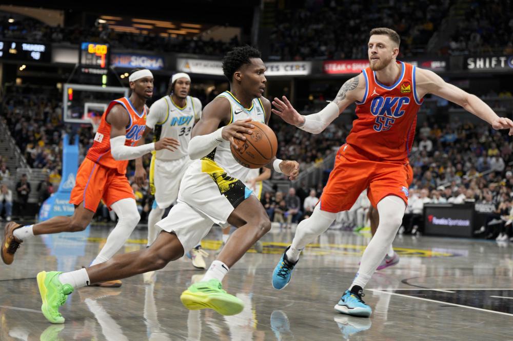 难关的关键 难关的关键