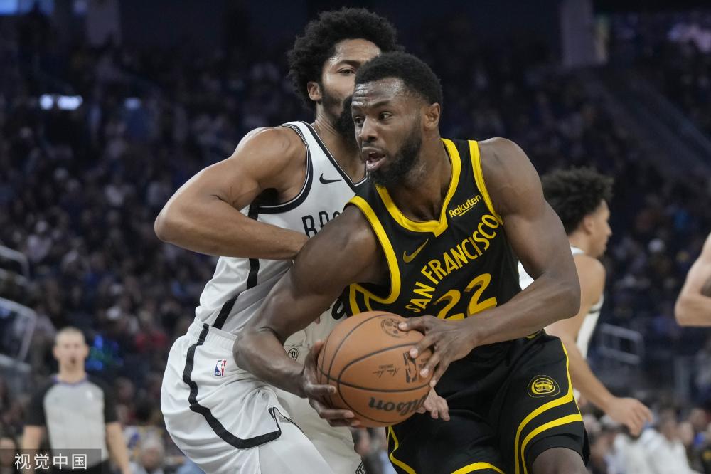 东北足球超 东北足球超