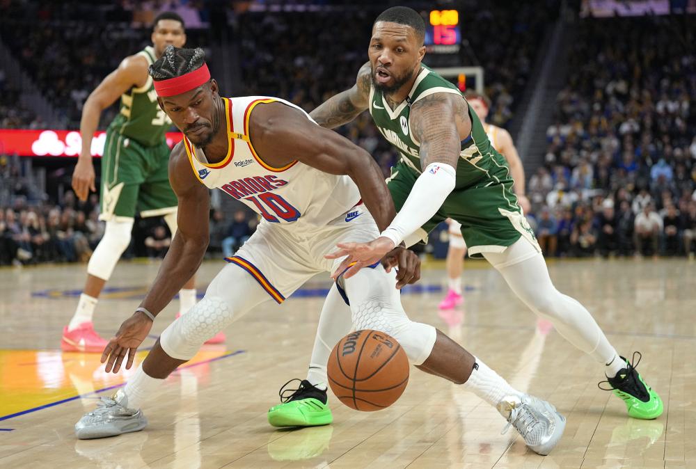 在场内场外 在场内场外