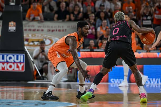 职业舞台上 职业舞台上