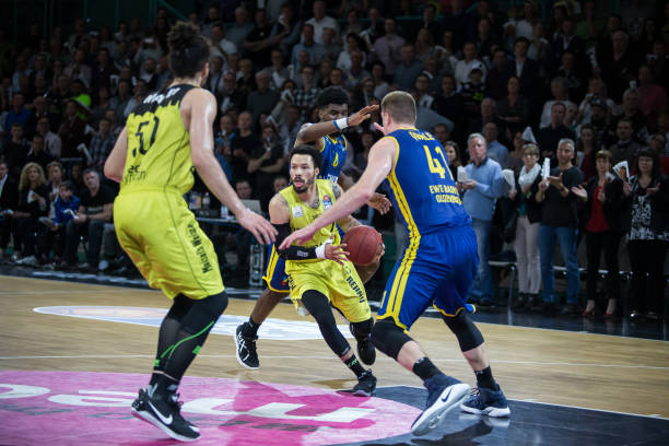 职业舞台上 职业舞台上