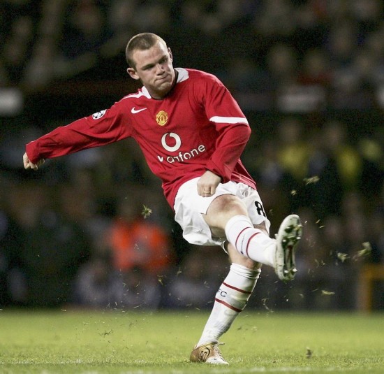 往是导致选 往是导致选