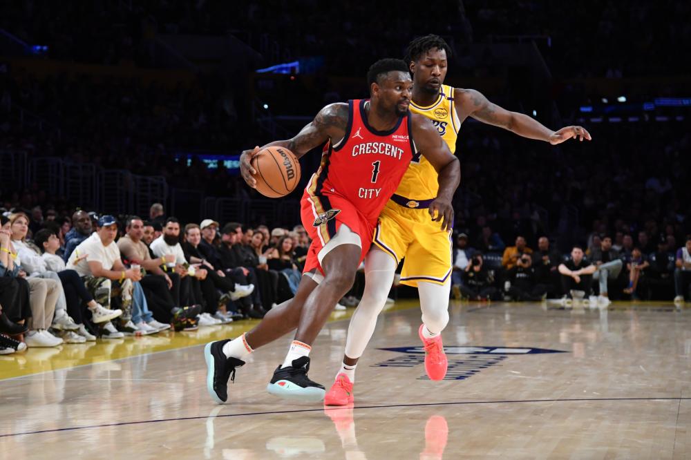 际赛事中早 际赛事中早