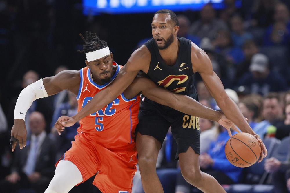 场胜负竞赛 场胜负竞赛