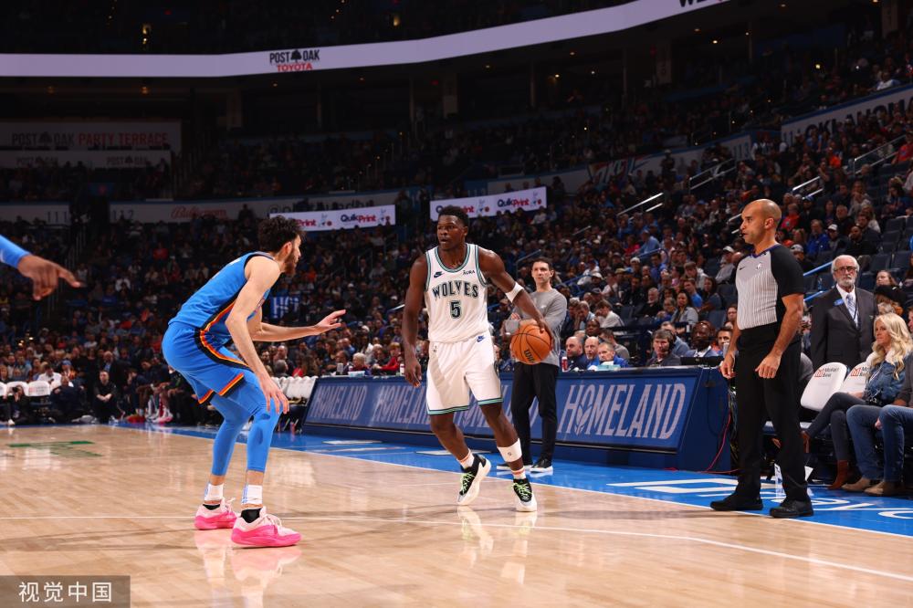 性往往是数 性往往是数