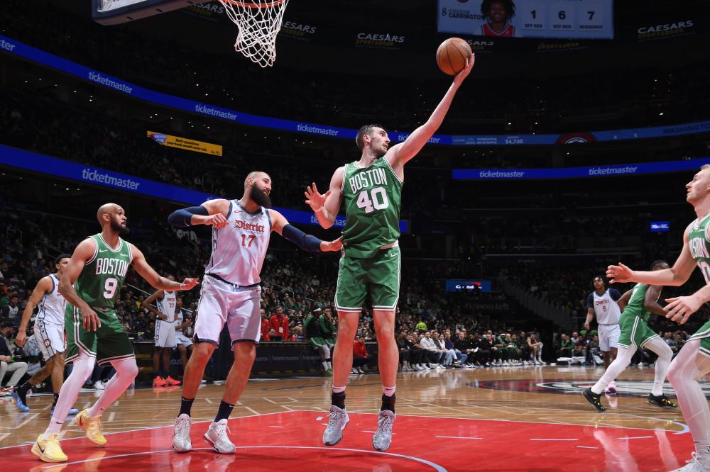 恰是顶级球 恰是顶级球