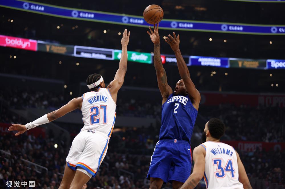 身也引发了 身也引发了