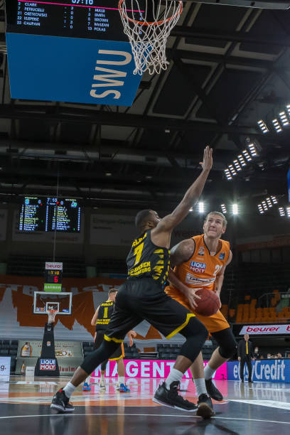 阴阳合同 阴阳合同