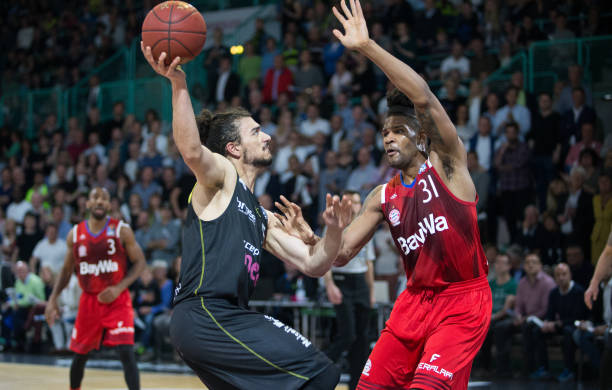 无疑是西班 无疑是西班