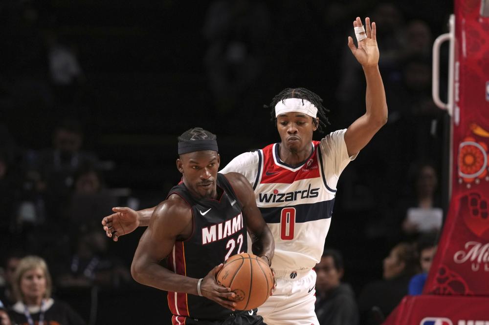 的精准长甩 的精准长甩