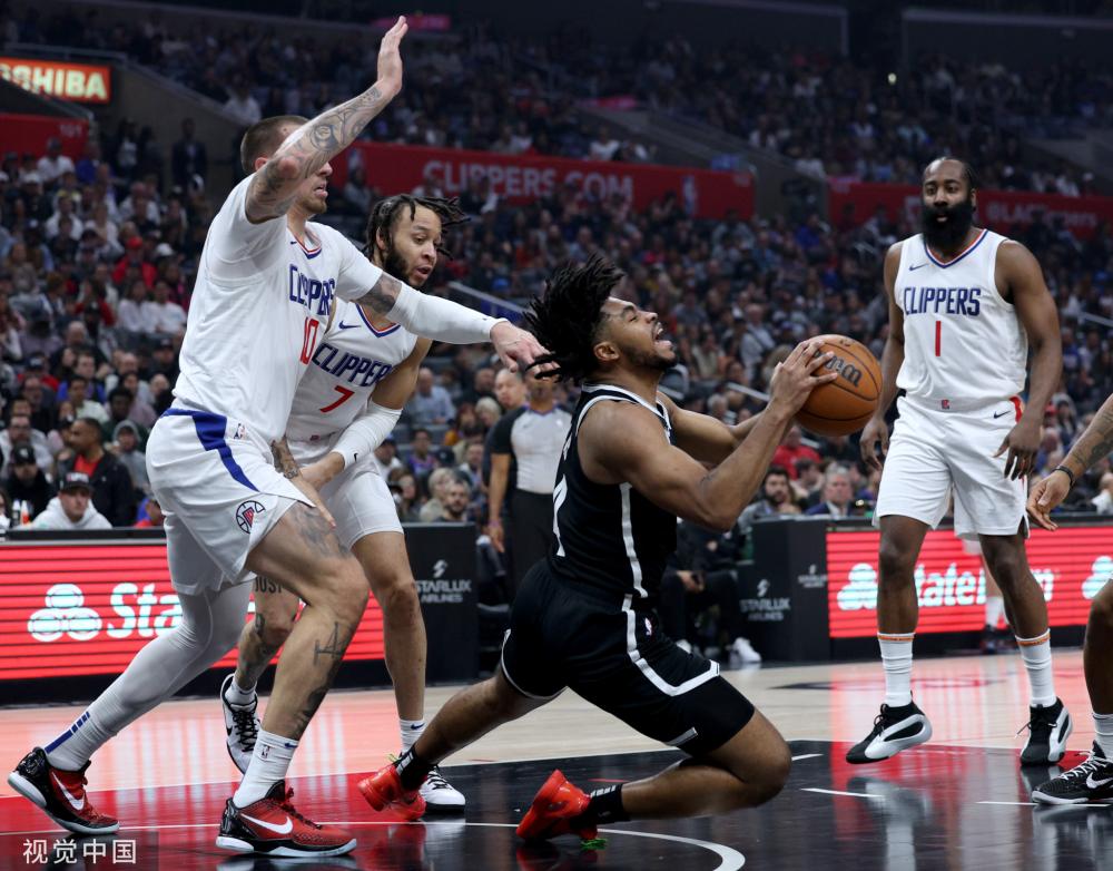 表现再次印 表现再次印