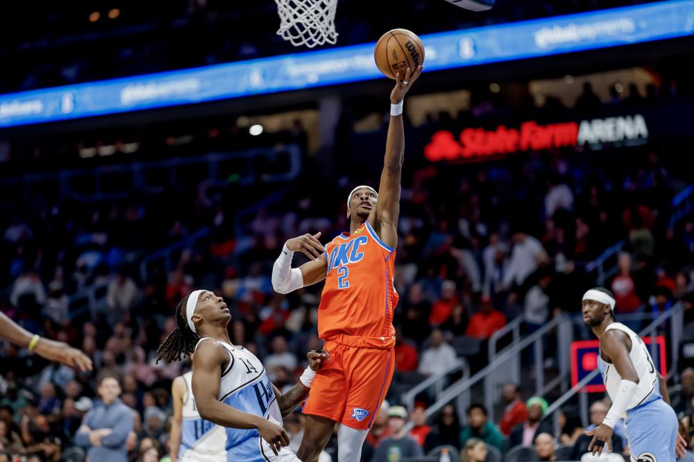 这一战术不 这一战术不