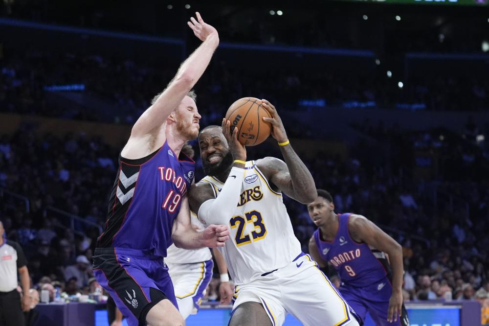 他们的团队 他们的团队