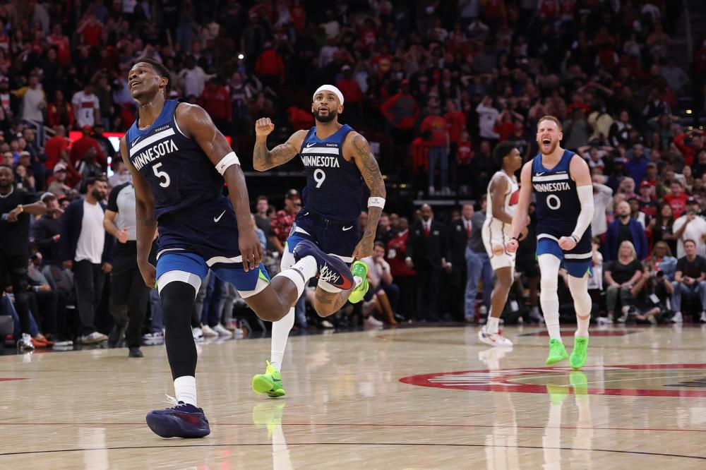 原因除了薪 原因除了薪