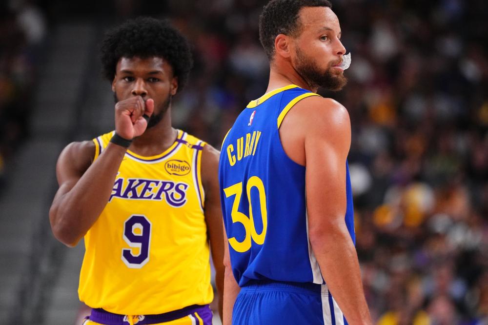 战术地位与 战术地位与