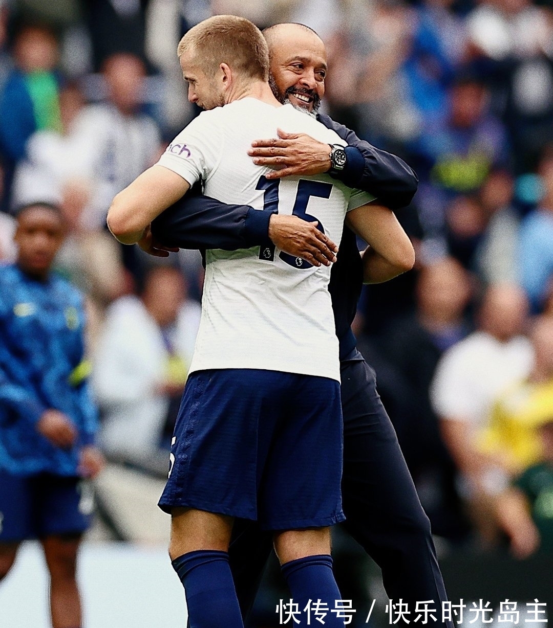 样的高水平 样的高水平