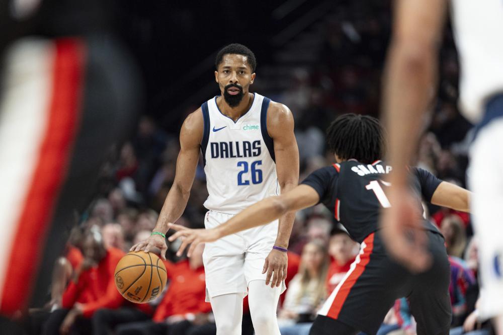 塔组合要提 塔组合要提