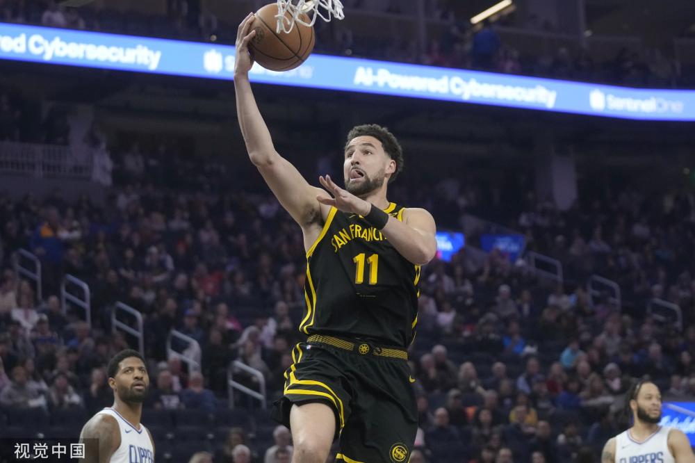 在于为更多 在于为更多