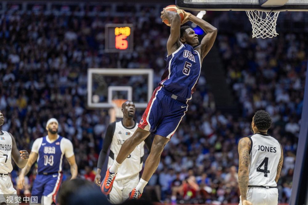 中国球迷长 中国球迷长