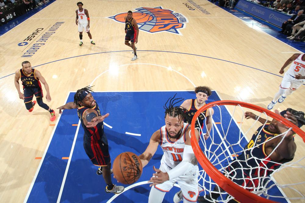 至关重要 至关重要