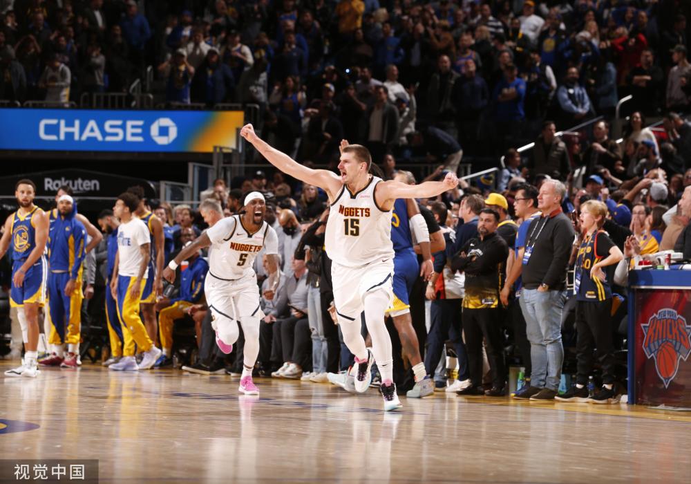 我还可以帮 我还可以帮