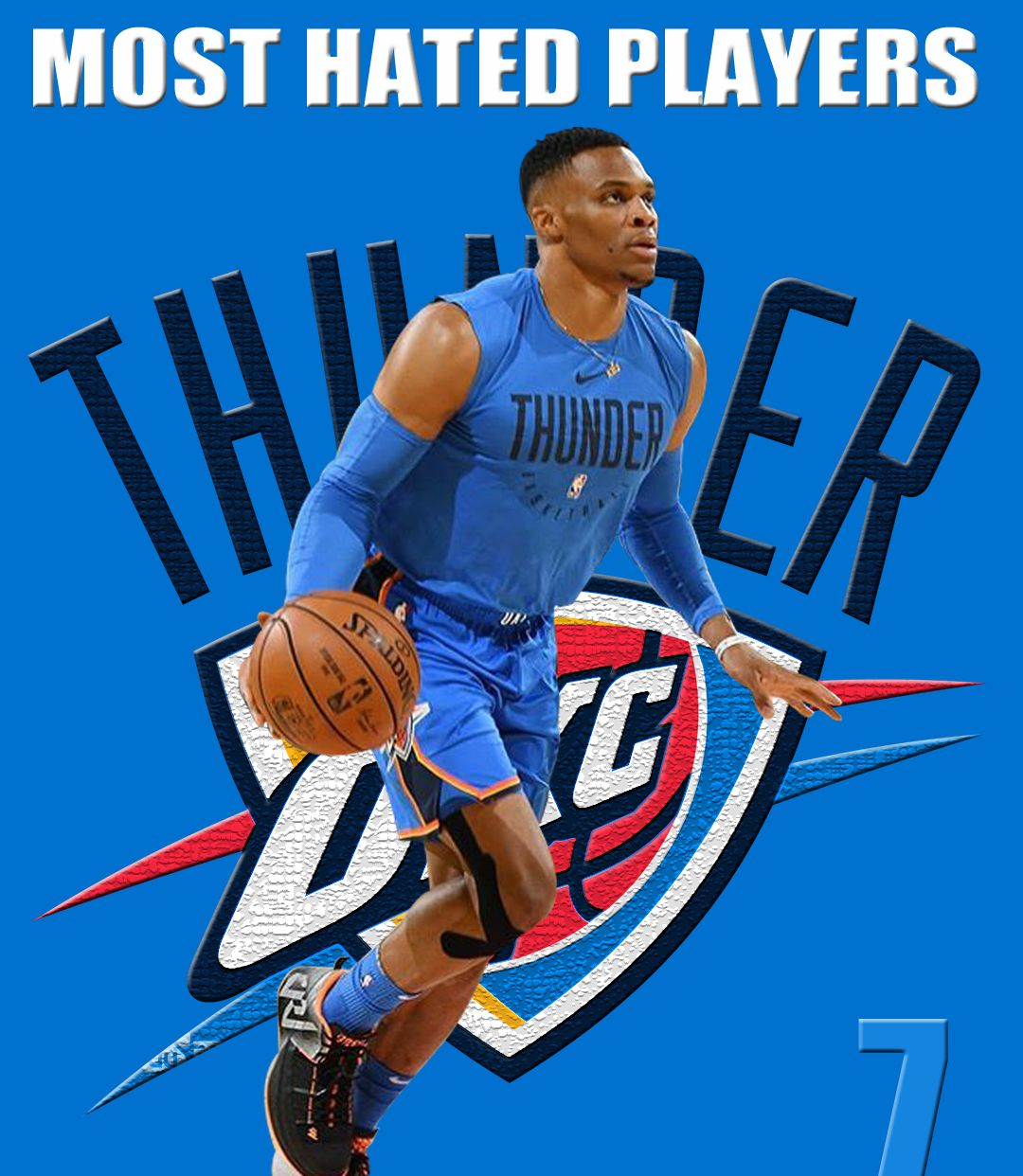 低调高效的 低调高效的