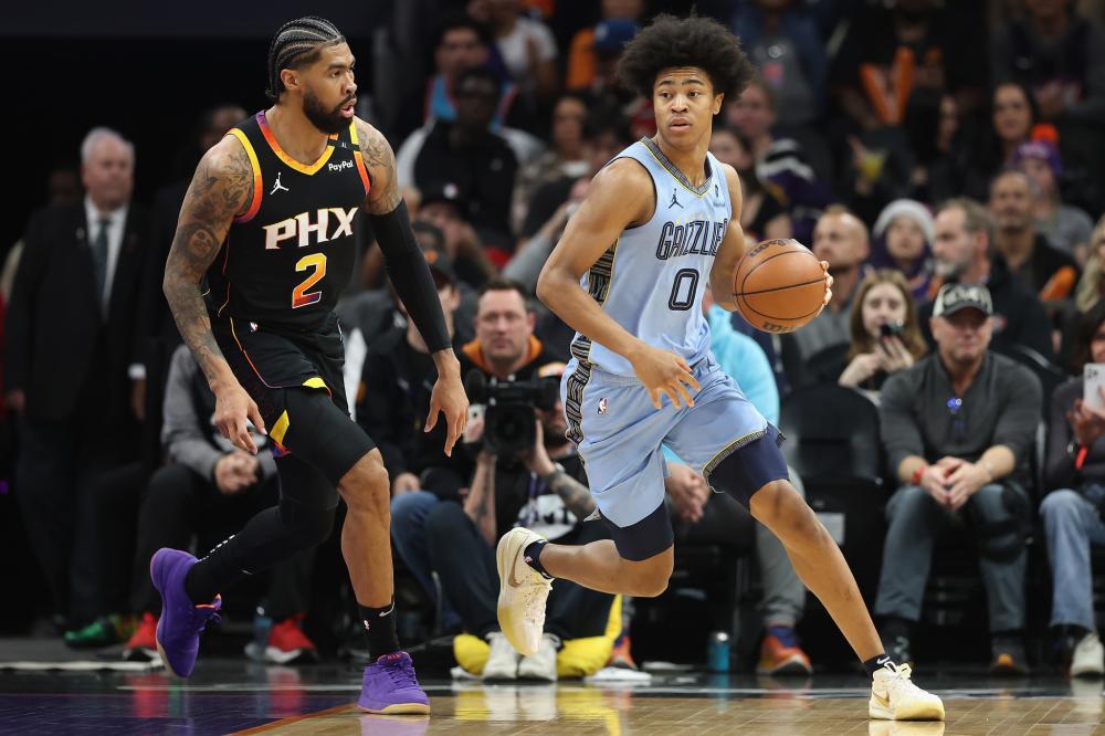 线拥有维尼 线拥有维尼