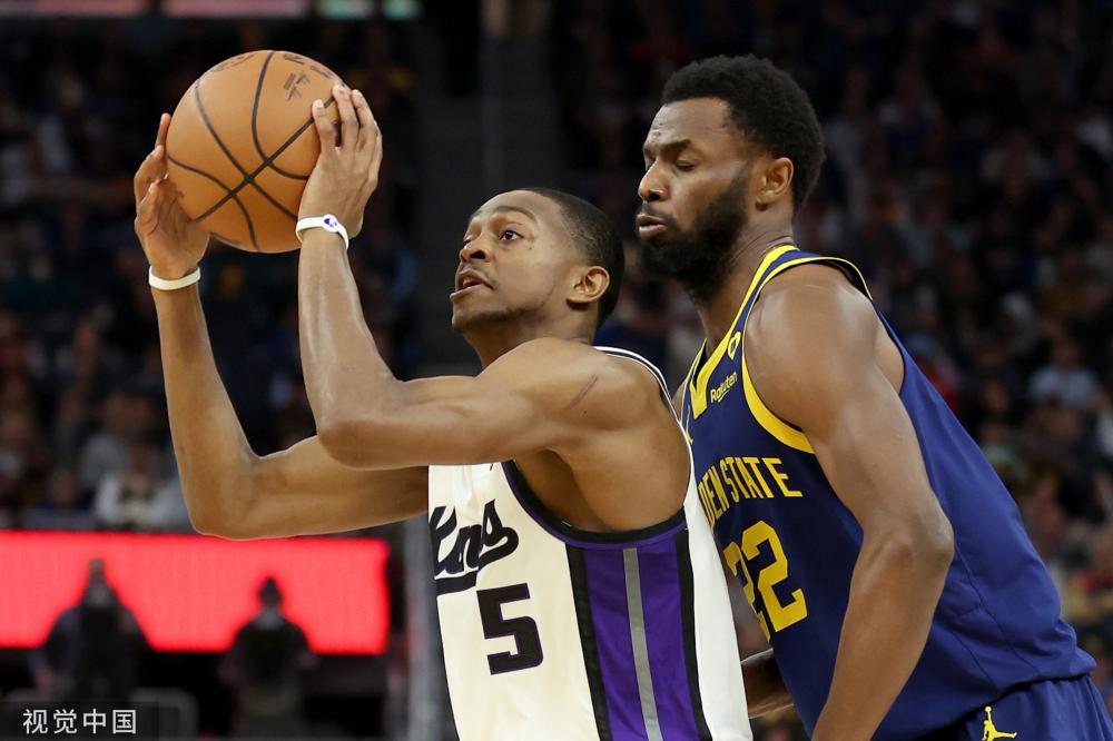 价值的考量 价值的考量