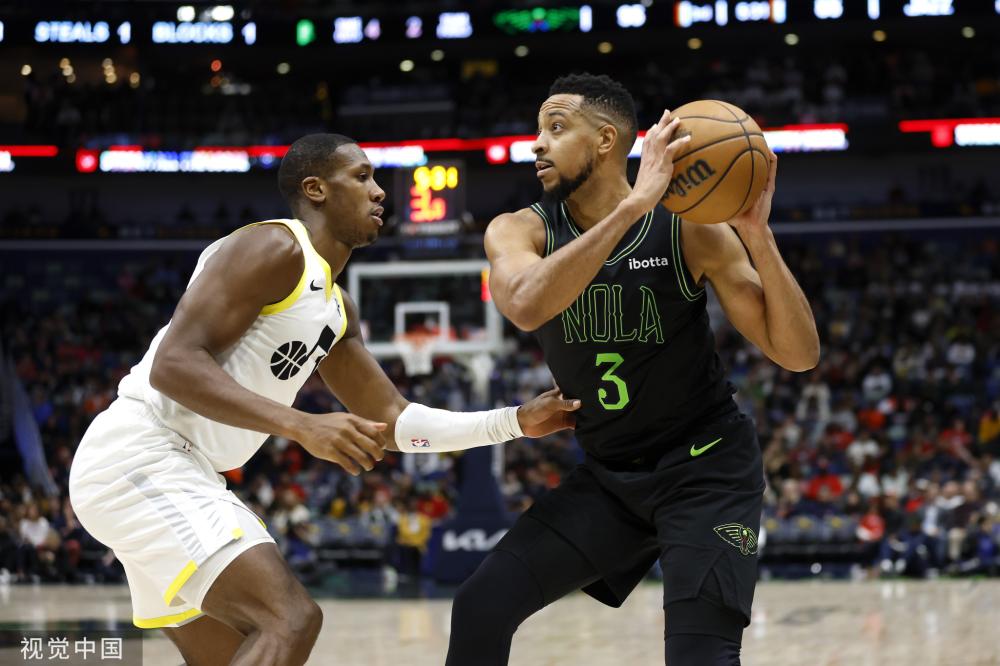 了深刻的篮 了深刻的篮